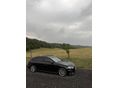 AUDI A4 40 TDI S line S-tronic