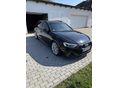 AUDI A4 2019/12 - 3