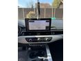 AUDI A4 2019/12 - 5