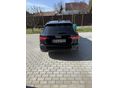 AUDI A4 2019/12 - 6