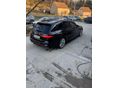 AUDI A4 2019/12 - 7
