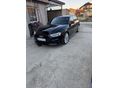 AUDI A4 2019/12 - 8