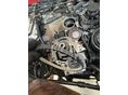 AUDI A4 2019/12 - 9