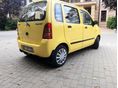 SUZUKI WAGON R+ 2003/9 - 2