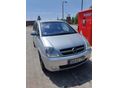 OPEL MERIVA A 1.7 DTI Cosmo