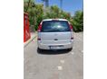OPEL MERIVA A 2003/10 - 2
