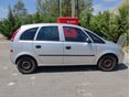 OPEL MERIVA A 2003/10 - 3
