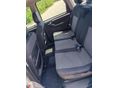 OPEL MERIVA A 2003/10 - 5