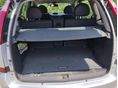 OPEL MERIVA A 2003/10 - 6