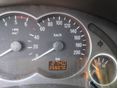 OPEL MERIVA A 2003/10 - 7