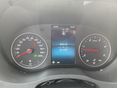 MERCEDES-BENZ SPRINTER 2020/11 - 5