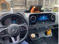 MERCEDES-BENZ SPRINTER 2020/11 - 4