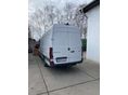 MERCEDES-BENZ SPRINTER 2020/11 - 3