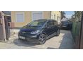 OPEL AMPERA Ampera-e Ultimate (Automata) TELJES EXTRÁS KIVITEL!ÚJ 64 KWH AKKSI!ÚJSZERŰ ÁLLAPOT!BŐR.4xÜLÉSF.KORMÁNYF.PARKA