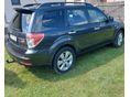 SUBARU FORESTER 2009/5 - 3