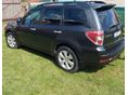 SUBARU FORESTER 2009/5 - 4