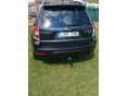 SUBARU FORESTER 2009/5 - 5