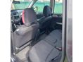 SUBARU FORESTER 2009/5 - 6