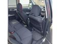 SUBARU FORESTER 2009/5 - 7