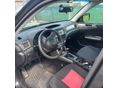 SUBARU FORESTER 2009/5 - 8