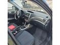 SUBARU FORESTER 2009/5 - 9