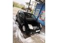 CITROEN C2 2003/12 - 2