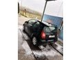 CITROEN C2 2003/12 - 3