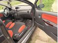 CITROEN C2 2003/12 - 4