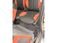 CITROEN C2 2003/12 - 5