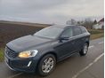 VOLVO XC60 2016/12 - 2
