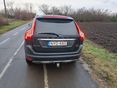VOLVO XC60 2016/12 - 3