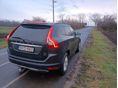 VOLVO XC60 2016/12 - 4