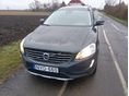 VOLVO XC60 2016/12 - 5