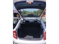 SKODA FABIA 2004/9 - 2