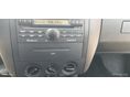 SKODA FABIA 2004/9 - 7