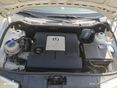 SKODA FABIA 2004/9 - 8