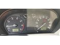 SKODA FABIA 2004/9 - 10