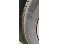 SKODA FABIA 2004/9 - 11