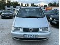 VOLKSWAGEN SHARAN 1998/10 - 2