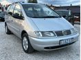 VOLKSWAGEN SHARAN 1998/10 - 3