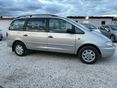 VOLKSWAGEN SHARAN 1998/10 - 4