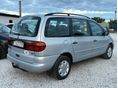 VOLKSWAGEN SHARAN 1998/10 - 5