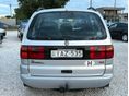 VOLKSWAGEN SHARAN 1998/10 - 6