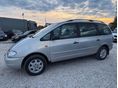 VOLKSWAGEN SHARAN 1998/10 - 7