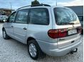 VOLKSWAGEN SHARAN 1998/10 - 8