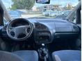 VOLKSWAGEN SHARAN 1998/10 - 9