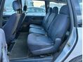 VOLKSWAGEN SHARAN 1998/10 - 10