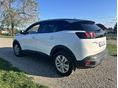 PEUGEOT 3008 2017 - 3