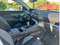 PEUGEOT 3008 2017 - 5
