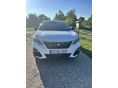 PEUGEOT 3008 2017 - 6